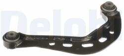 DELPHI Brat, Suspensie Roata Deasupra Tc7864 Mazda 3