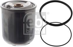 FEBI BILSTEIN Filtru Ulei 48791 Daf Cf 65/Cf 75/Cf 85/Lf/Lf 45 (48791)