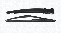 Magneti Marelli Set Stergatoare, Curatare Parbriz 000723180032 Honda Civic Vii (000723180032)