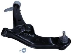 MAXGEAR Brat, Suspensie Roata Axa Fata Stanga 72-3758 Nissan Almera Tino