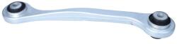 MAXGEAR Bara Directie Axa Spate Dreapta 72-5951 Mercedes-Benz S-Class (72-5951)