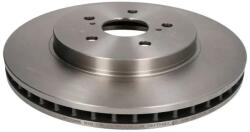 ABE Disc Frana Punte Fata C32150Abe Lexus Rx Toyota Harrier Toyota (Gac) Highlander (C32150ABE)