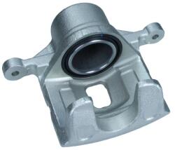 MAXGEAR Etrier Frana In Fata Osiei 82-1318 Hyundai Ix20 Kia Soul Ii (82-1318)