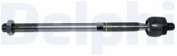 DELPHI Articulatie Axiala, Cap De Bara Axa Fata Dreapta Ta2460 Ford Galaxy Ii/Mondeo Iv (TA2460)