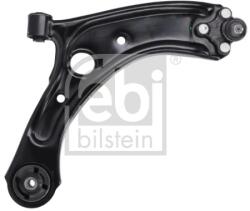 Febi Bilstein Brat, Suspensie Roata Exterior 183619 Hyundai Sonata Vii/Tucson Kia Sportage Iv