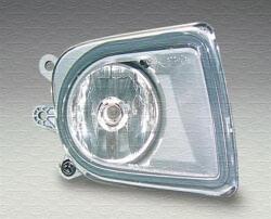 Magneti Marelli Proiector Ceata Stanga 710305075001 Volvo V50