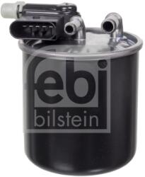 Febi Bilstein Filtru Combustibil 100478 Infiniti Q30 Mercedes-Benz A-Class/B-Class/Cla