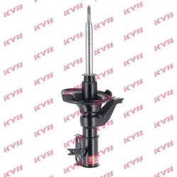 KYB Amortizor Axa Fata Dreapta 331010 Honda Civic Vii