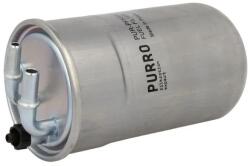 PURRO Filtru Combustibil Pur-Pf5009 Opel Corsa D/Corsa E