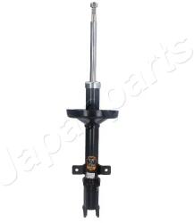 JAPANPARTS Amortizor Punte Fata Mm-50060 Renault Kangoo