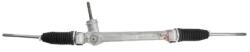 LAUBER Caseta Directie 69.9910 Opel Adam/Corsa E Vauxhall Adam