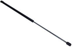 MAXGEAR Amortizor Capota 12-2234 Vw Passat Cc B6