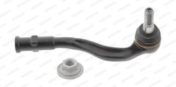 Moog Cap De Bara Au-Es-15354 Audi A4 B9/A5/A6 C8/A7/Q5 (AU-ES-15354)