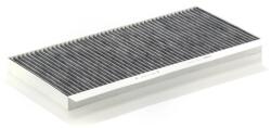 Mann-filter Filtru, Aer Habitaclu Compartiment Motor Centru, Sub Capac Cutie Apă Cuk5366