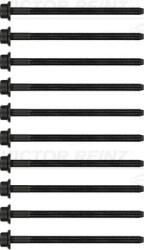 Victor Reinz Set Surub, Chiulasa 14-32385-01 Audi A1/A1 Allstreet/A1 City Carver/A3/A4 B9/A5