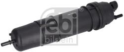 Febi Bilstein Filtru Combustibil 195031 Bmw 2 Active/X1/X2 Mini Mini Countryman