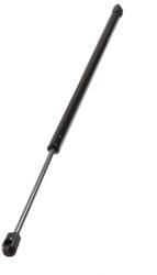 MAXGEAR Amortizor Portbagaj Pe Ambele Parti 12-2632 Seat Leon