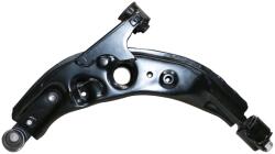 CTR Brat, Suspensie Roata Inferior Stanga Cq0252L Mazda Cx-7 (CQ0252L)
