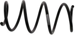 SACHS Arc Spiral 991193 Vw T-Cross