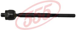 555 Articulatie Axiala, Cap De Bara Stanga Sr-M030 Mazda Cx-3 (SR-M030)