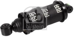 Febi Bilstein Amortizor, Suspensie Cabina Spate Dreapta 38474 Erf Ect Man Tga/Tgl I/Tgm I