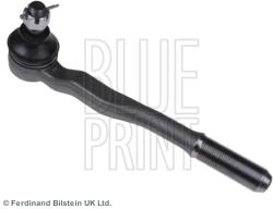 BLUE PRINT Cap De Bara Axa Fata Dreapta Adt38744 Toyota 4 Runner Iii/Hilux Iii (ADT38744)