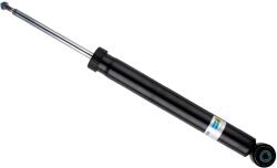BILSTEIN Amortizor Puntea Spate 19-262208 Audi A3 Audi (Faw) A3 Vw (Svw) Gran Lavida (19-262208)