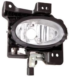 ALKAR Proiector Ceata Dreapta 2922652 Mazda 3 (2922652)