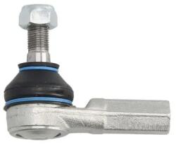 REINHOCH Cap De Bara Pe Ambele Parti Rh01-5025 Opel Agila Vauxhall Agila Mk I