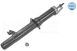 MEYLE Amortizor Axa Fata Dreapta 35-266250003 Mazda 6 (35-266250003)