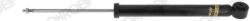 MONROE Amortizor G1380 Audi A1/A1 Allstreet/A1 City Carver Seat Arona/Ibiza V (G1380)