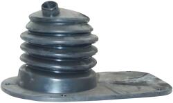 LEMA Manson, Maneta Scimbare Viteze 1911.00 Eicher 20.15 Series/Bus/E2 Plus/E2 Series