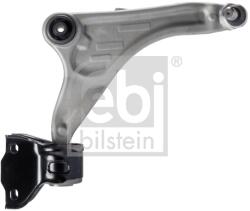 FEBI BILSTEIN Brat, Suspensie Roata Axa Fata Dreapta 174697 Land Rover Discovery Sport (174697)