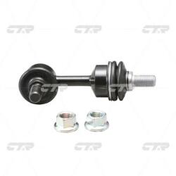 CTR Brat/Bieleta Suspensie, Stabilizator Puntea Spate Cl0290 Hyundai Grandeur/Tucson