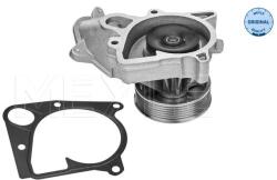 MEYLE Pompă De Apă, Răcire Motor 3132200001 Bmw 1/3/5/X3