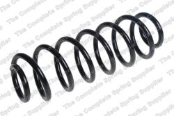 LESJÖFORS Arc Spiral Puntea Spate 4237284 Hyundai Kona