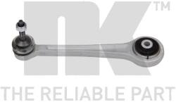 NK Brat, Suspensie Roata 5011570 Bmw 5/6/7/Z8 (5011570)