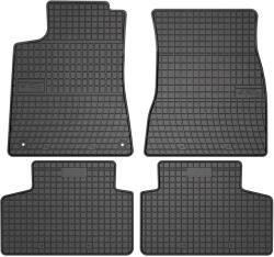 FroGum Set Covorase Et410794 Mercedes-Benz Glb (ET410794)