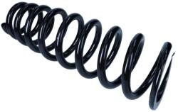 MAXGEAR Arc Spiral Punte Fata 60-1022 Mazda 6