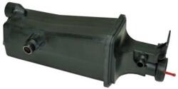 MAHLE Vas De Expansiune, Racire Crt116000S Bmw 3/X3/X5 Bmw (Brilliance) 3 Series