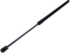 MAXGEAR Amortizor Portbagaj 12-2426 Ford Focus Iv