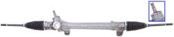 ELSTOCK Caseta Directie 14-0936 Toyota Corolla (14-0936)