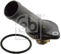 Febi Bilstein Termostat, Lichid Racire 104760 Audi A1/A3 Seat Altea/Ibiza Iv/Leon Vw Golf Plus