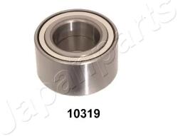 JAPANPARTS Set Rulment Roata Punte Fata Kk-10319 Kia Picanto Ii (KK-10319)