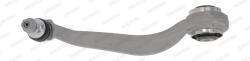 Moog Brat, Suspensie Roata Me-Tc-15081 Mercedes-Benz C-Class/C-Class T-Model/Cls