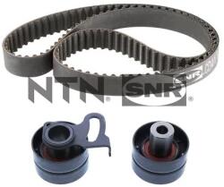SNR Set Curea De Distributie Kd468.05 Nissan Note/Patrol Gr Iv/Patrol Iii/2 (KD468.05)