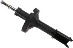 SACHS Amortizor 350706 Renault Clio Ii/Clio Symbol I/Twingo Ii