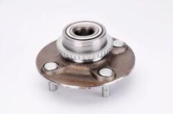 BTA Set Rulment Roata Puntea Spate H21061Bta Nissan Ad/Almera I/Almera Ii/Altima