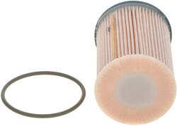 Bosch Filtru Combustibil 1457070013 Seat Altea/Leon/Toledo Iii Skoda Octavia Ii (1457070013)