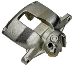 MAXGEAR Etrier Frana Axa Fata Stanga 82-0139 Citroën Berlingo / Berlingo First/C3 I/C4